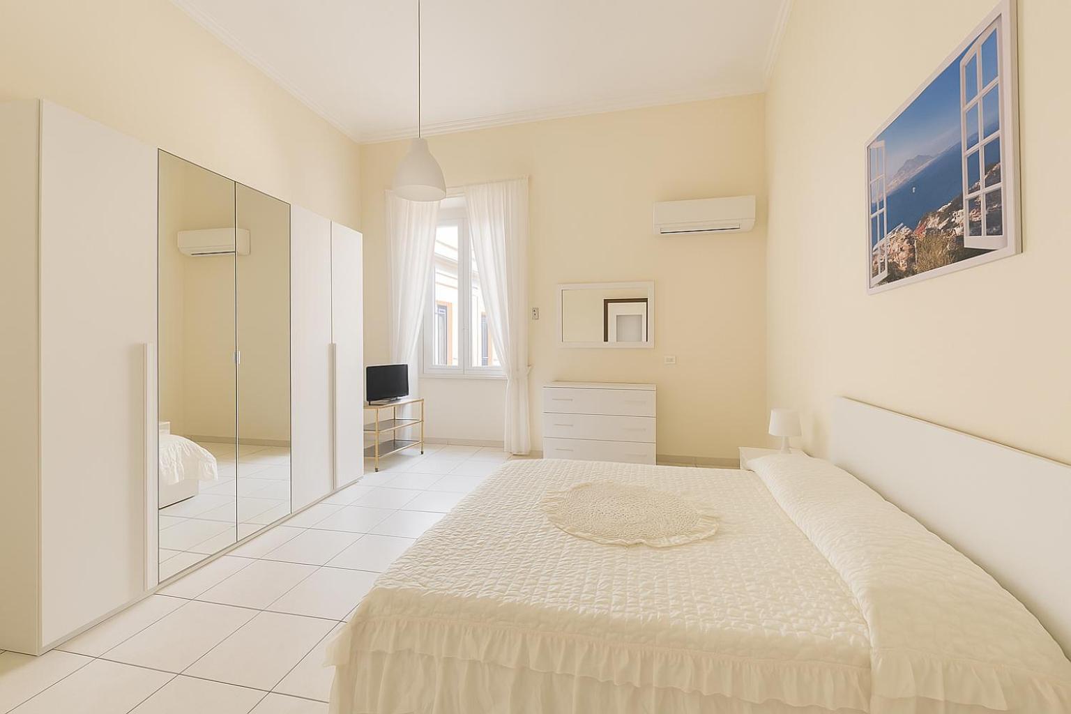 Summerhome Neapol Zewnętrze zdjęcie