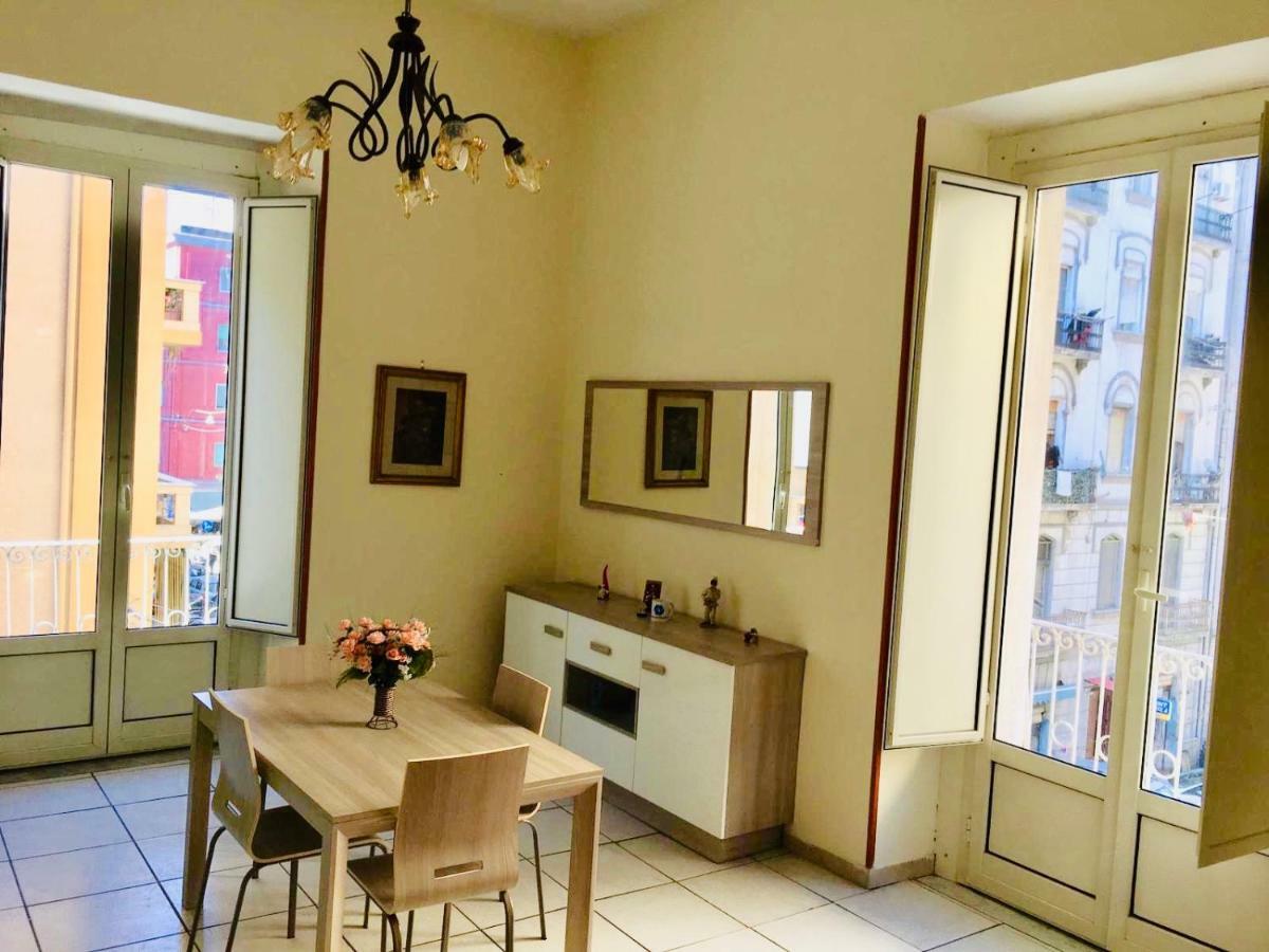 Summerhome Neapol Zewnętrze zdjęcie